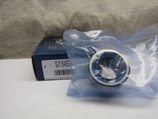 SJ7154 RBC Needle Bearings image