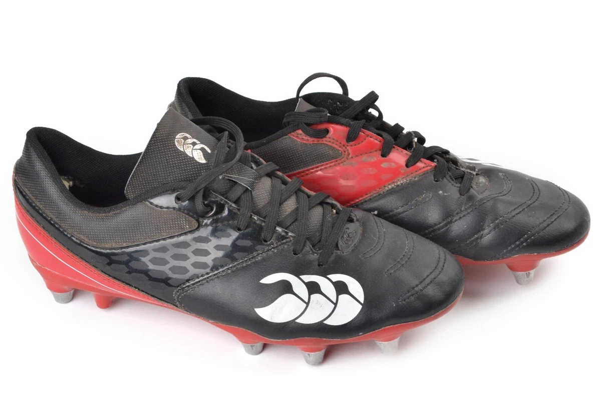 Canterbury phoenix raze 2025 sg rugby boots
