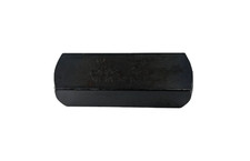 Parker C620S C Series Colorflow Check Valve 5000 PSI