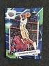 2022-23 Panini Court Kings Brandon Ingram Red Parallel New Orleans Pelicans /149