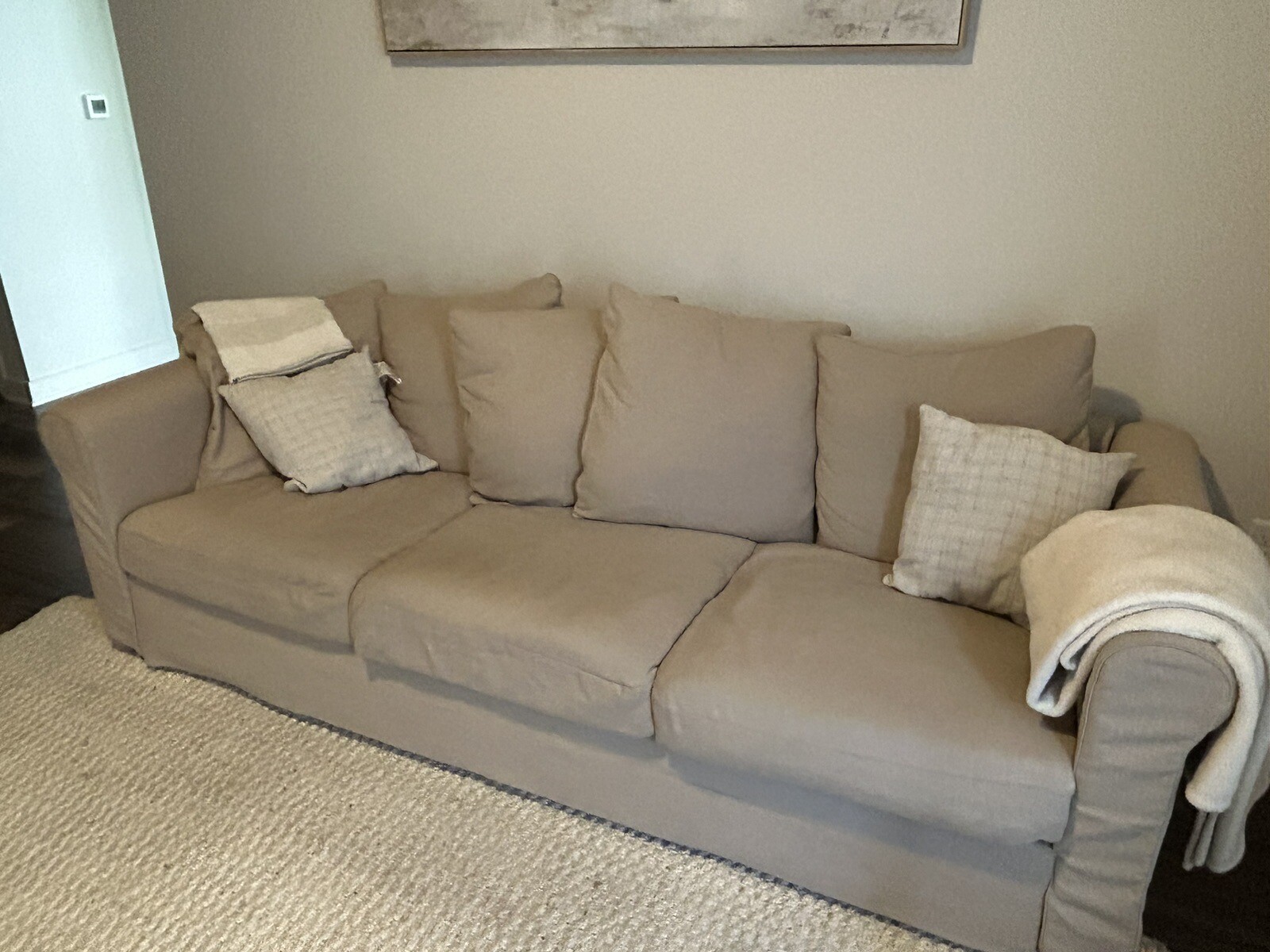 couches sofas sectional used eBay