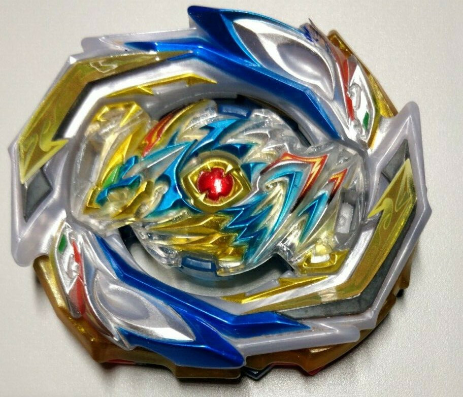 ドラゴンボール - Ketyaring Amazon.co.jp: トランクス 716 ドラゴンボールGT カードダス