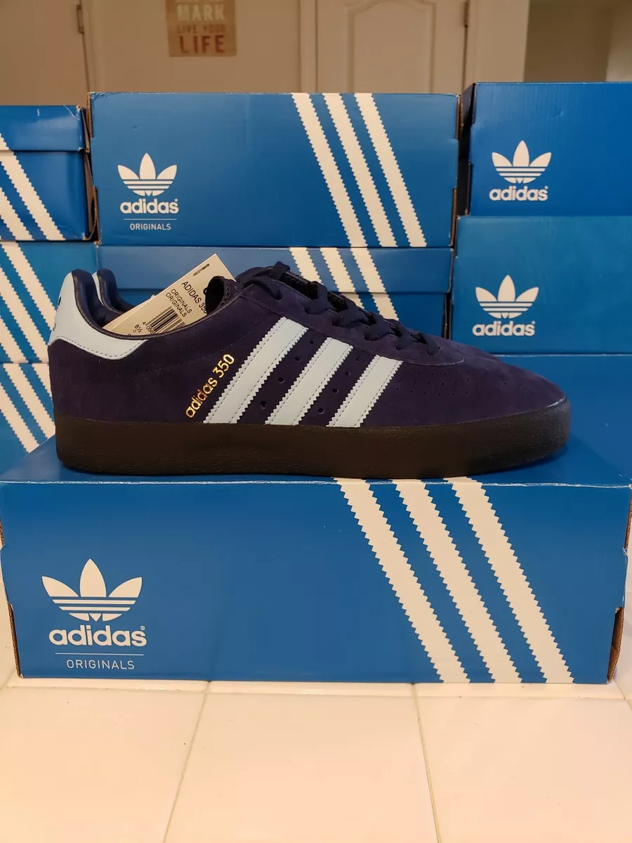 Adidas spzl hotsell 350