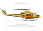 Bild 1 von 4