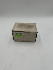 Allen-Bradley 800T-H33KB6 Operator Selector Switch Series T
