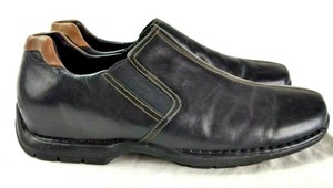 cole haan zeno slip on