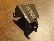 Boite de vitesse Renault ESTAFETTE