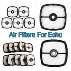 Air Filter For Echo A226001410 Blower Trimmer SRM 210 225 HC150 Replace