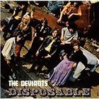 The Deviants - Disposable (2009)