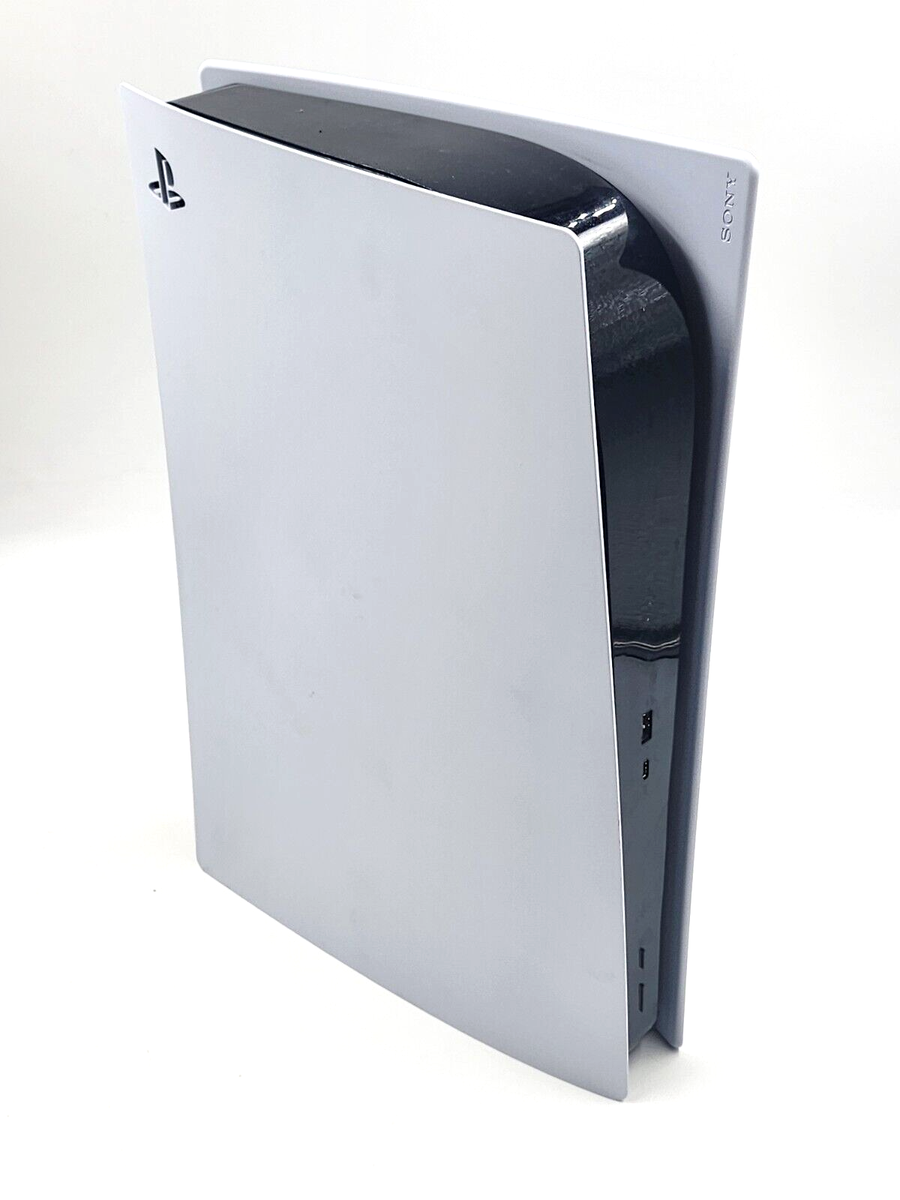 OEM Sony PlayStation 5 PS5 Frame Housing Shell Replacement CFI