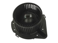 Thermotec GebläSemotor InnenraumgebläSe FüR Audi 80 B3 B4 90 B2 A4 B5 Cabriolet