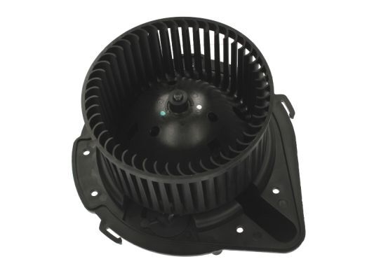 Thermotec GebläSemotor InnenraumgebläSe FüR Audi 80 B3 B4 90 B2 A4 B5 Cabriolet-image