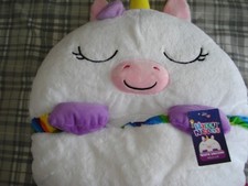 Happy nappers Unicorn