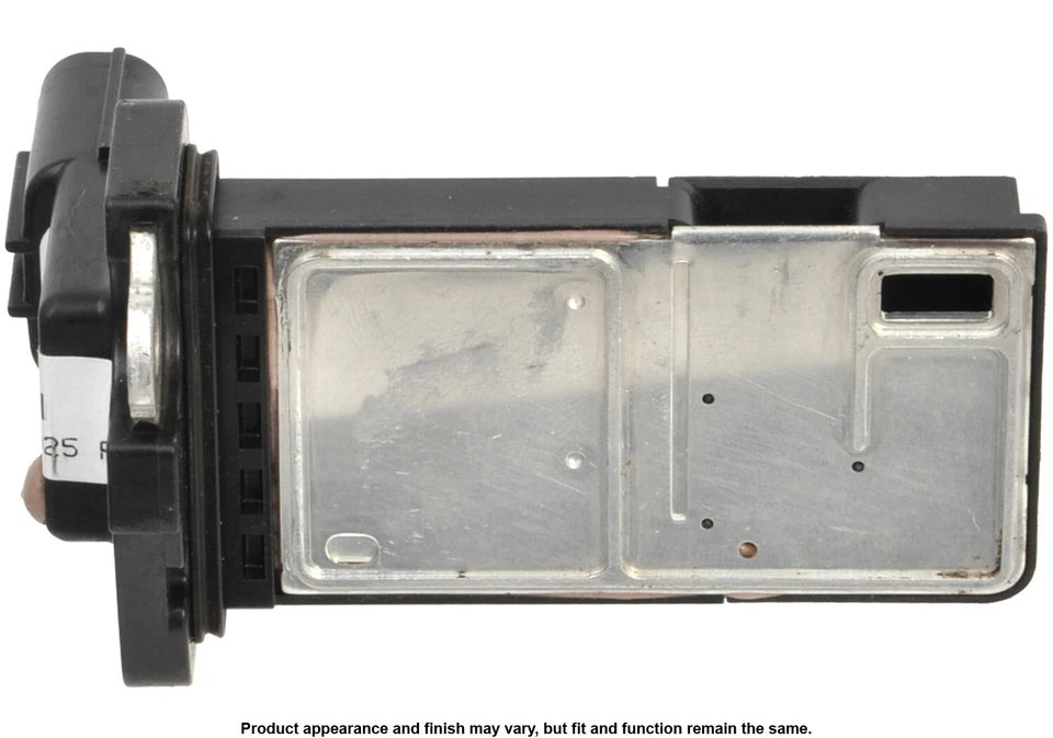 Sensor de flujo de aire de masa diésel Cardone para Chevrolet Express 2500 2007-2010 6,6 L V8 Foto 4 de 4