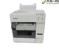 epson m242a