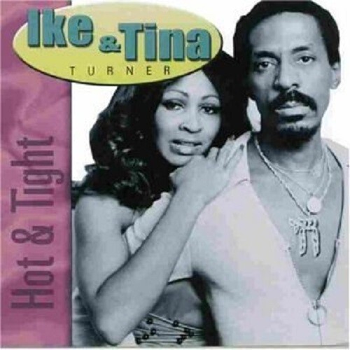 ●TINA 61jMV+ImpsL._UF894,1000_QL80_.jpg