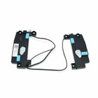 Lenovo IBM Thinkpad T460S T470S Built-in Speakers (LR) Left & Right Set Pair New