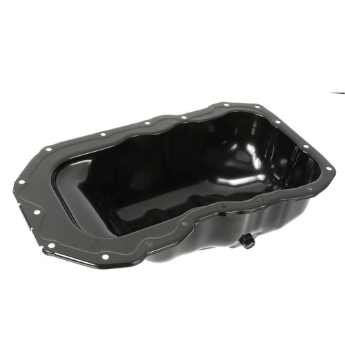 Sold 2019 Mazda CX-9 High Note Horn Assy GKL1-66-78YG