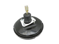 Bremskraftverstärker für Hyundai I10 AC3 III 19-23 MPi 1,0 49KW 58500K7850 8tkm