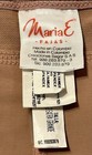 Maria E post surgical compression garment Size 2XL — photo 7