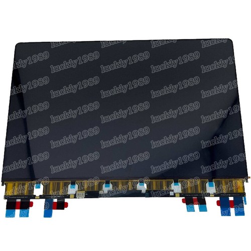 New 14" A2442 LCD Display for MacBook Pro A2442 16" A2485 LCD Panel A2681 - Picture 1 of 5