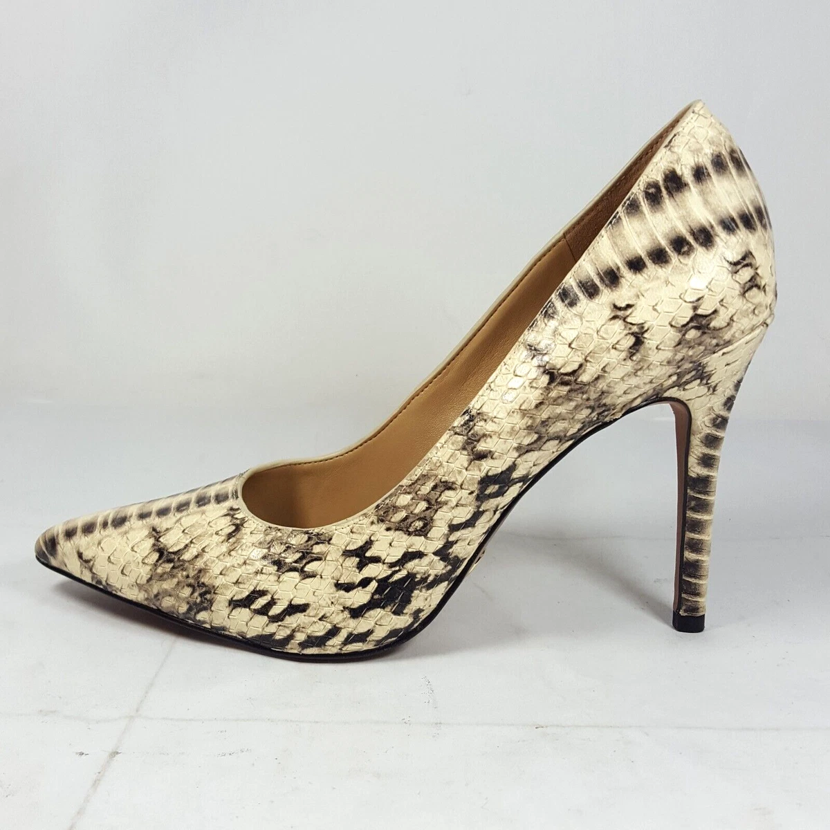 Designer Pumps for Women Michael Kors #39 Designer Pumps for Women Michael Kors
