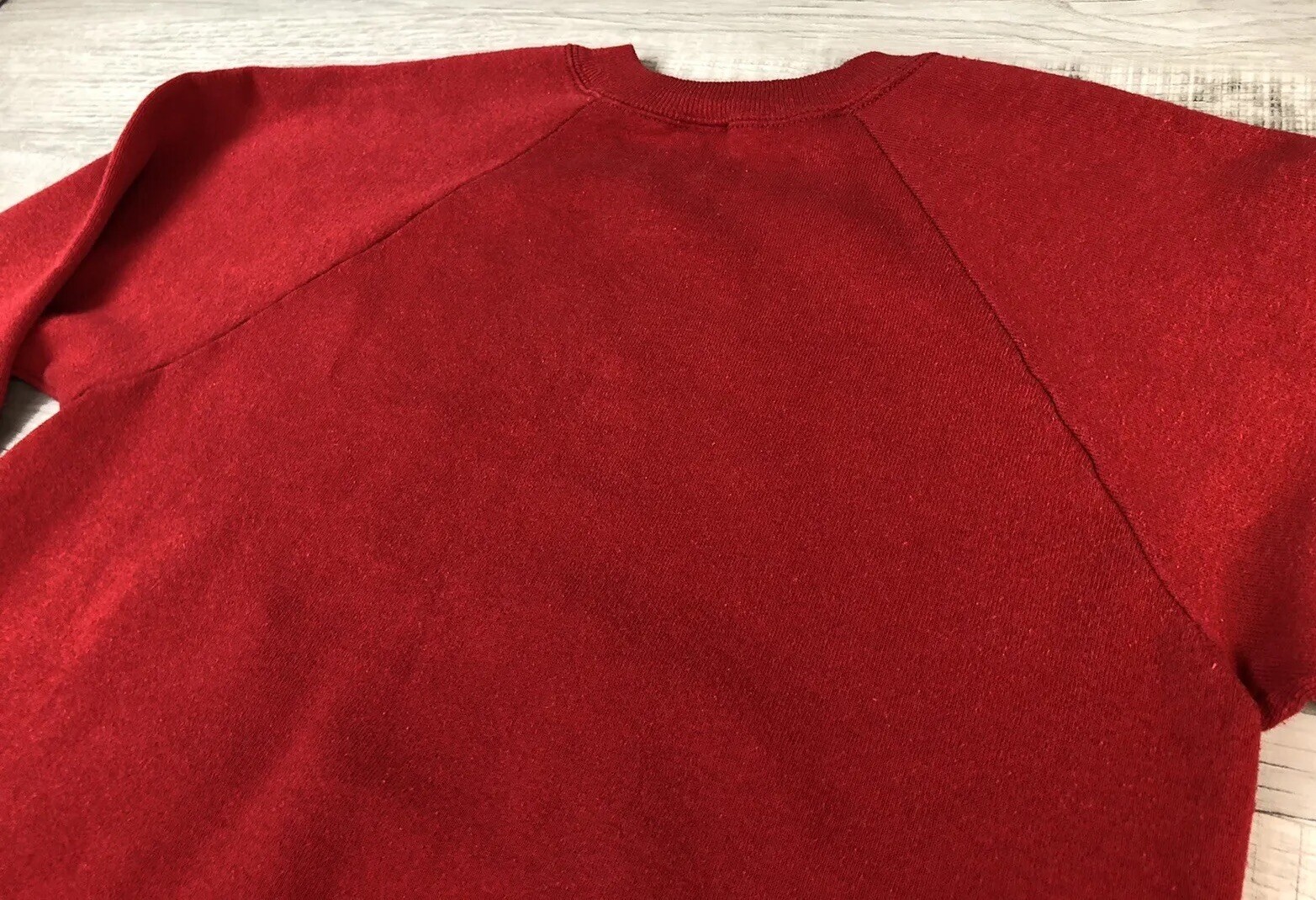 Picture 15 of 21