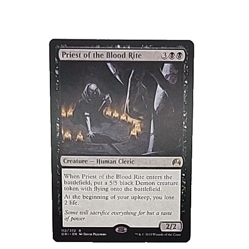 mtg proliferate commander deck The Mimeoplasm PROLIFERATE and INFECT Commander Deck Magic Toxic  Ready-to-Play