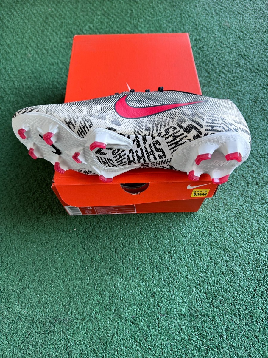 激レア NIKE Mercurial Vapor 12 Pro NJR HG-V $_57.JPG?set_id=8800005007