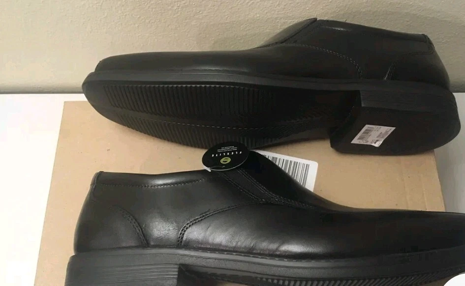 Bostonian men's bolton free oxford sale