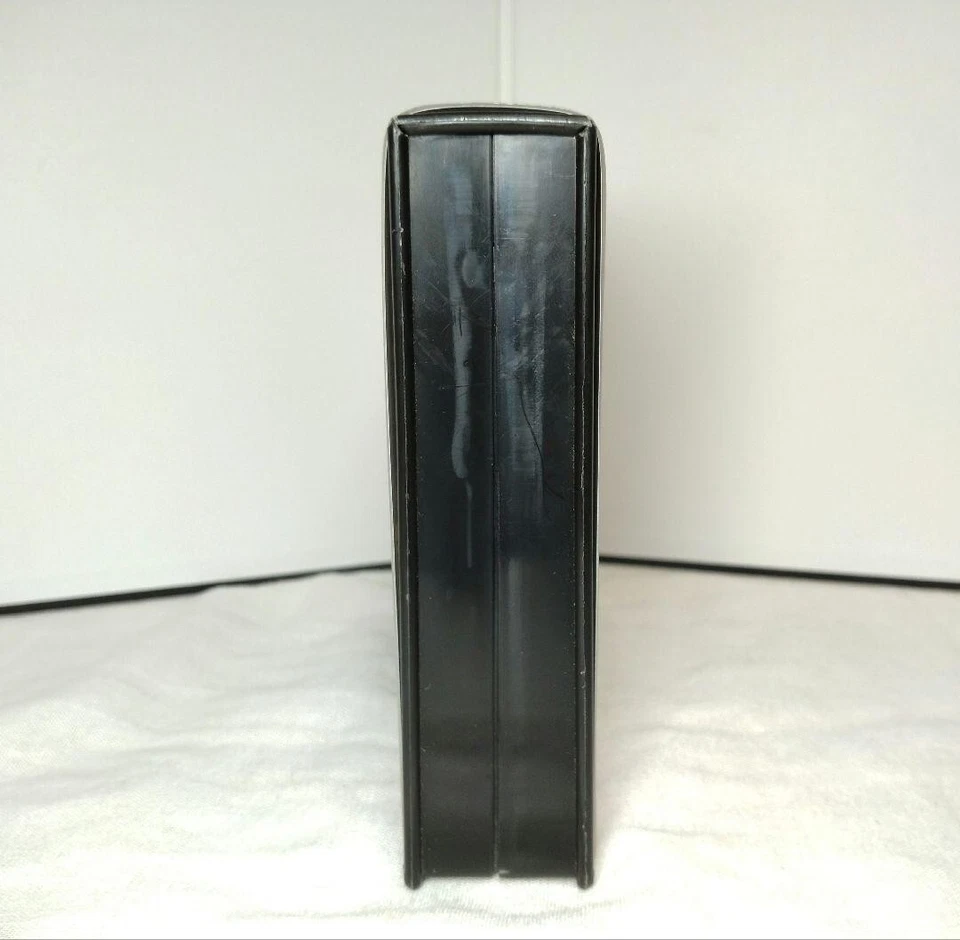 Unopened BUSINESS WARS M＆A Nintendo NES Famicom FC Game Japan - Image 4 of 4