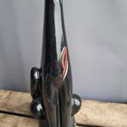 Bild 6 von 10