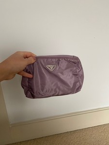 tory burch britten tote