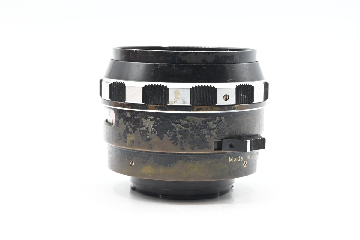 m*o様 174Schneider-KreuznachRetina-Xenon5 m*o様 174Schneider-KreuznachRetina-Xenon5