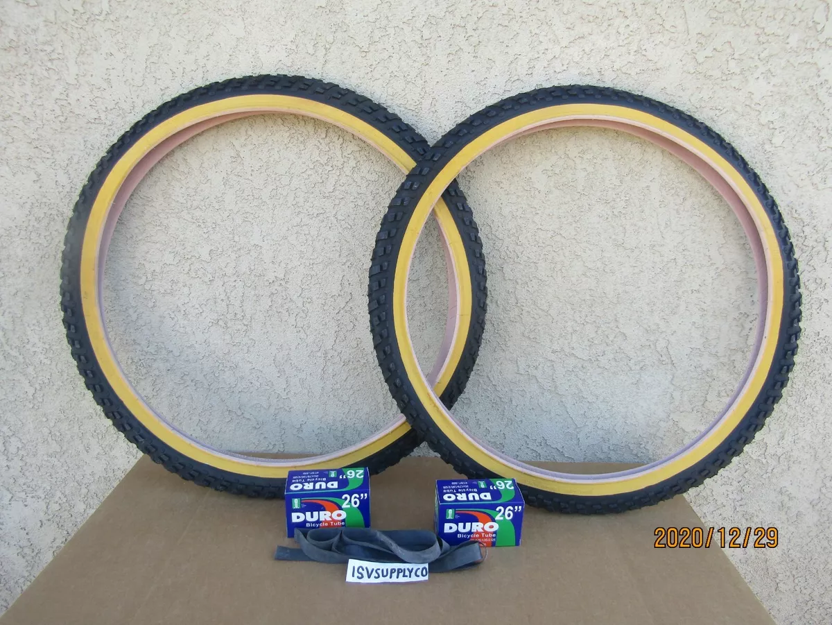 Gumwall hotsell mtb tires