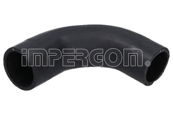 Original Imperium Ladeluftschlauch FüR Ford Focus C-Max Da_ HCP DP 1.6 Tdci-image