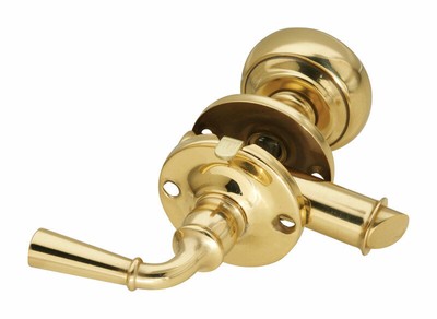 latch n100 knob