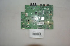 SAMSUNG HG49NE470HF MAIN BOARD BN97-14087B