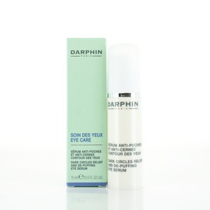 darphin dark circles relief
