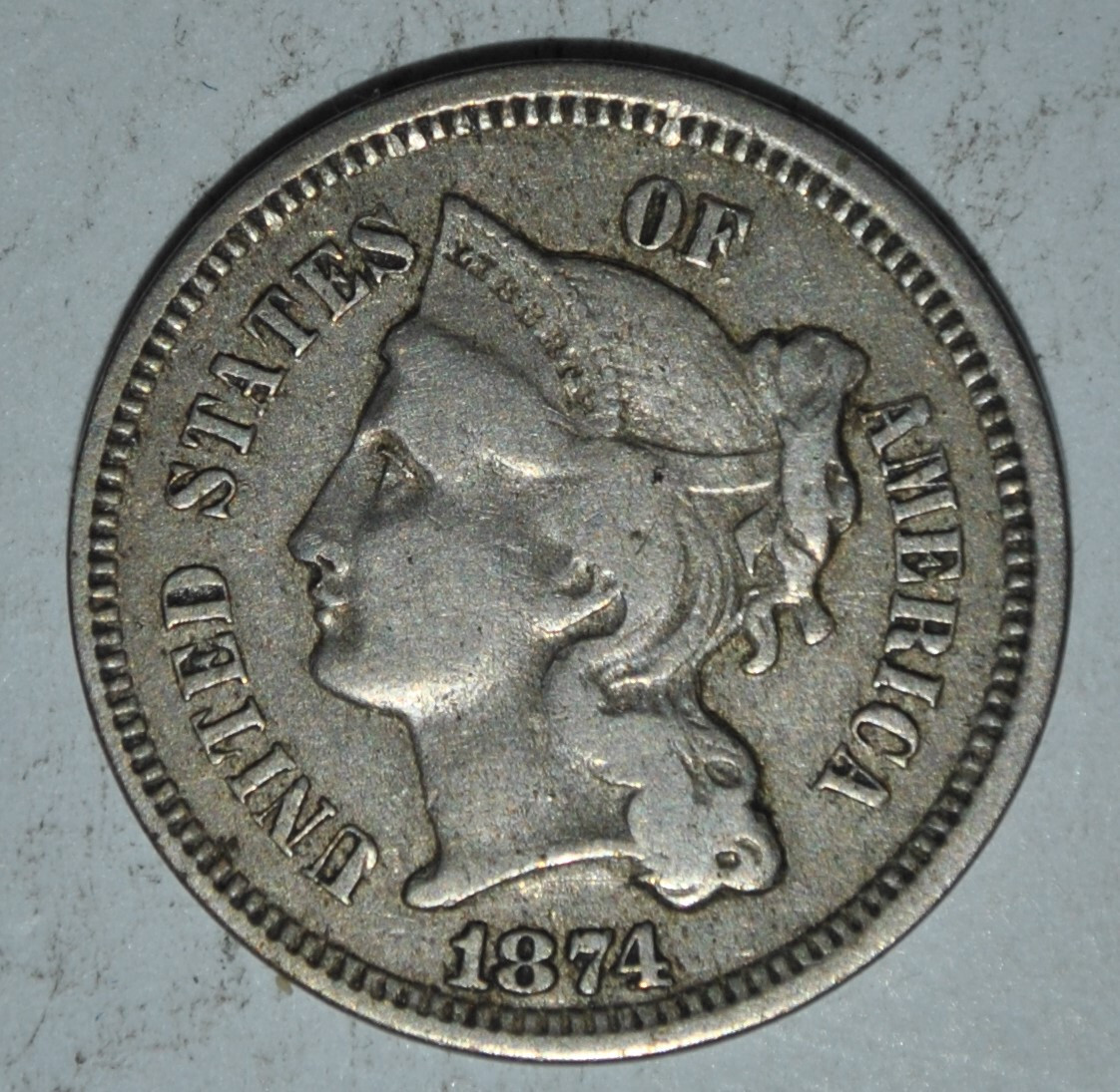 Picture 2 of 3