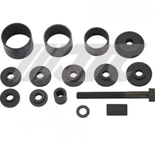 JTC FWD FRONT WHEEL BEARING TOOL, JTC TOOLS # 1610A