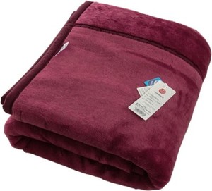 SHONAN-JAPAN | eBay Stores