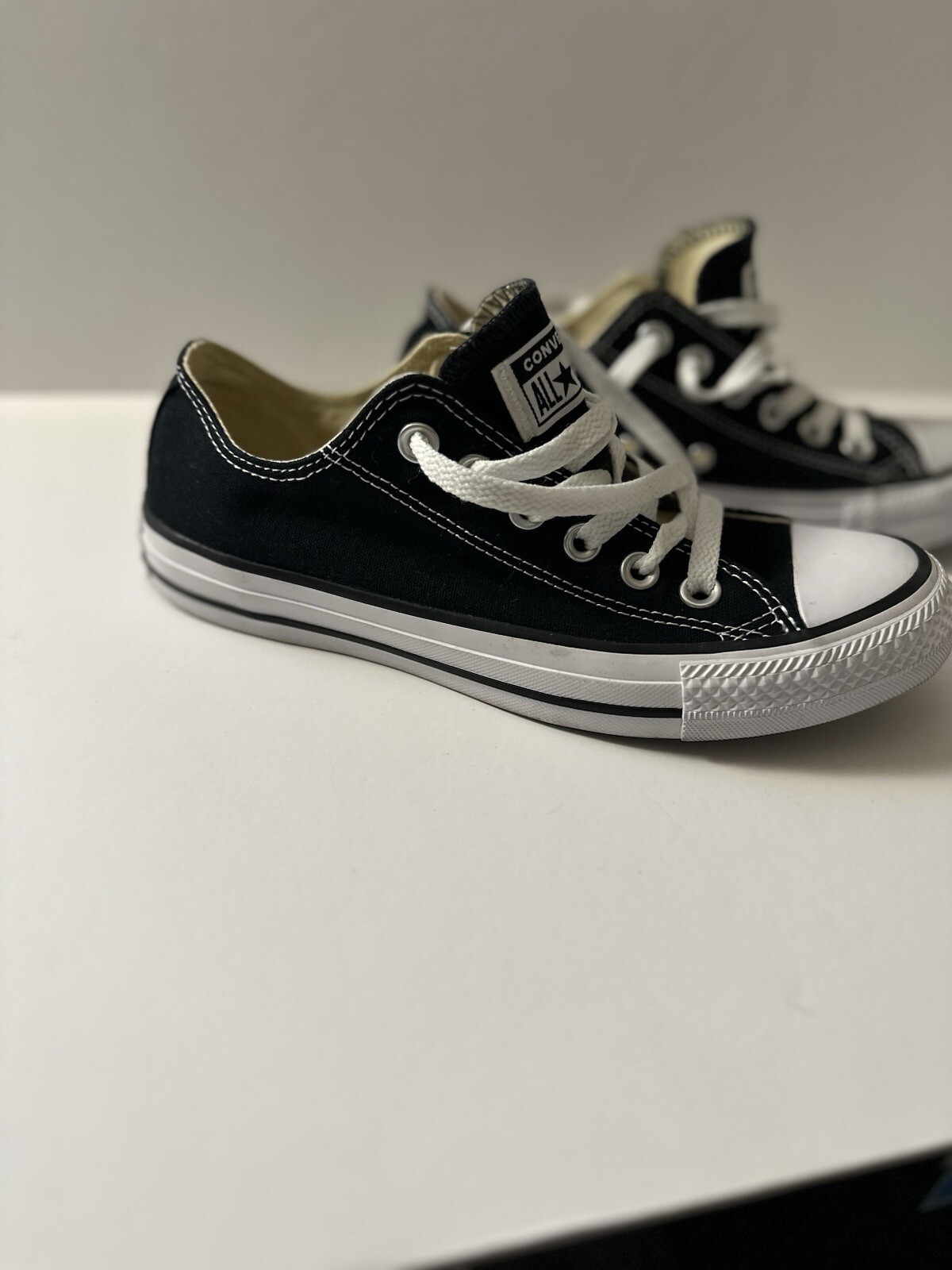 converse chuck taylor all star - image 3