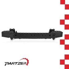 Fit For Subaru Crosstrek 2018-2023 Front Bumper Face Bar Reinforcement