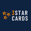 3starcardstn