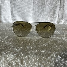 Michael Kors Sunglasses MK 1003 58-14-135 Tortoise No Original Case