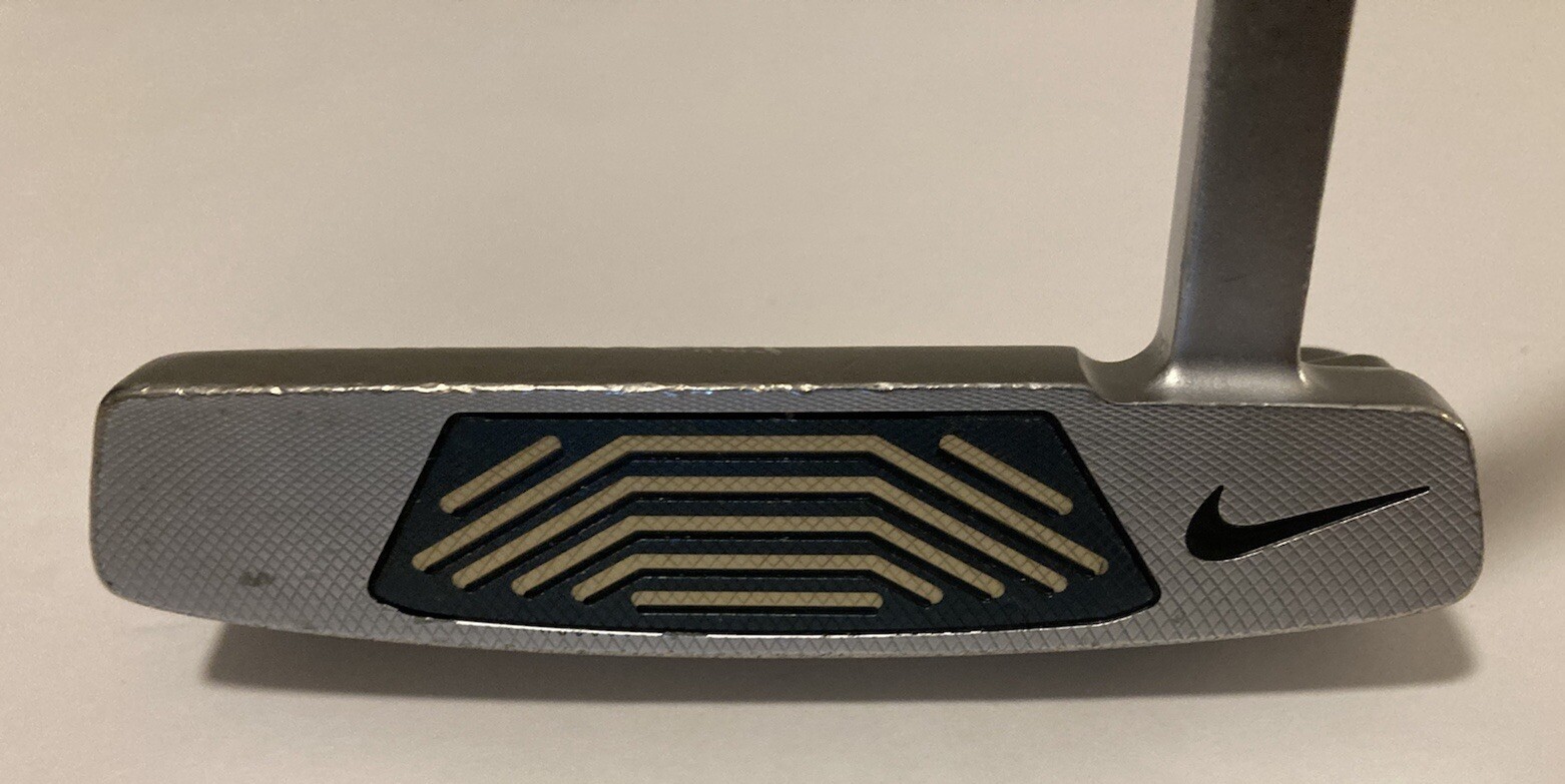 Picture 5 of 20