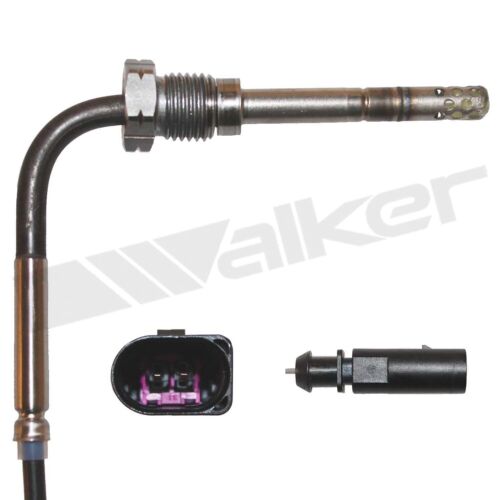 Exhaust Gas Temperature (EGT) Sensor- fits 11-12 Touareg 3.0L Walker 273-10271