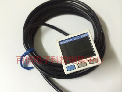   pressure gauge sensor GS610A-2W of Xiaojin well #W4