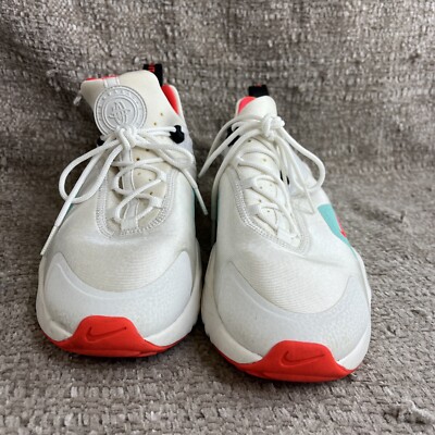 air huarache city move sneaker